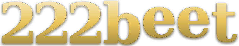 222beet logo