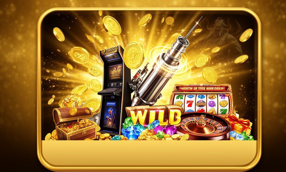 222beet Bonus