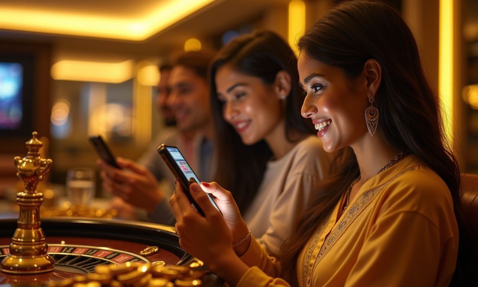 222beet Makran Coast Slots